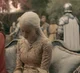 Rhaenyra 