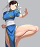 Chun-li