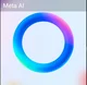 Meta AI