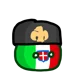 Kingdom Of Italy