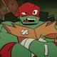 Raphael rottmnt