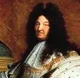 Old Louis XIV