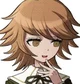Chihiro Fujisaki