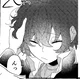 Osamu Dazai