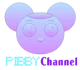 Pibby Channel