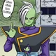 Zamasu