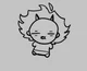 Stuffs abt me idk