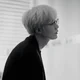 Min yoongi 