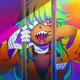 Nico - Nanbaka