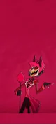 Alastor