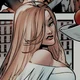 Emma Frost