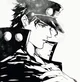 Jotaro Kujo
