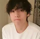Taehyung