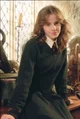 Hermione Granger