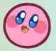 Kirby