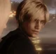 Leon Scott Kennedy