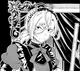 Chuuya Nakahara