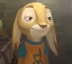 Max -Rabbit-School-