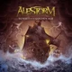 Alestorm RP