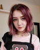 LolCow Gf