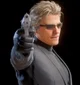 Albert Wesker