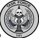 TaskForce141