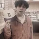 matt sturniolo