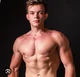 Stan Browney