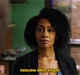 Misty Knight