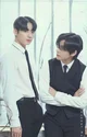 Taekook