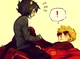 Karkat