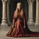 Cersei Lannister