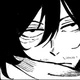 Shota Aizawa