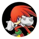 Knuckles