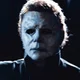Michael Myers