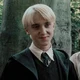 Draco Malfoy