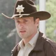 Rick Grimes