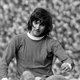 George Best