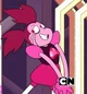 Spinel 