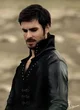 Killian Jones 