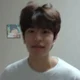 Seungmin
