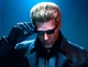 Albert Wesker