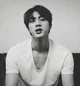 Seokjin 