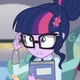 Twillight Sparkle