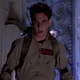 Egon Spengler