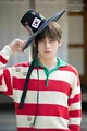 Kim Taehyung 