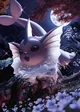 Vaporeon-mejorado