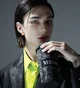 Hyunjin