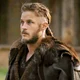 Ragnar Lothbrok