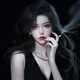 CEO GL